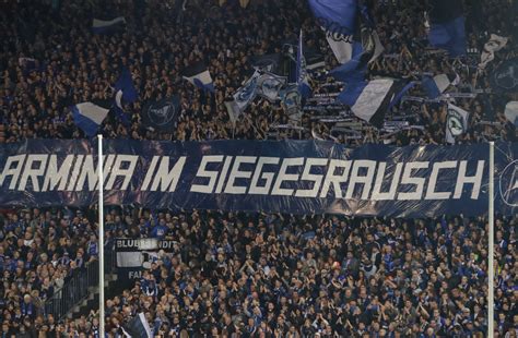 arminia bielefeld aktuell